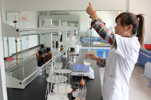 ��׼������������������