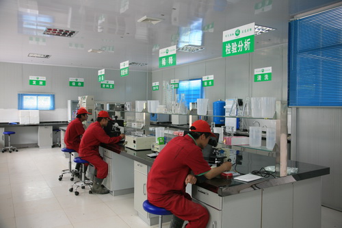 �Ƚ��ľ�Һ����������