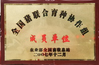 2007������������