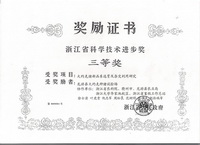 �Ƽ����Ƚ�