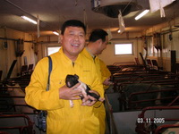 ���ܹ�������