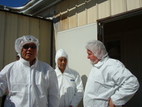 ���⿼������