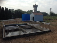 ��й�ﴦ����ʩ