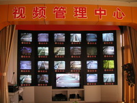 ��Ƶ��������