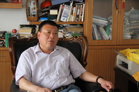 ��̸���̱��ɳ���