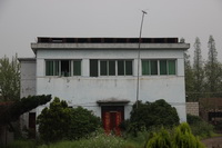 ���ϳ�������