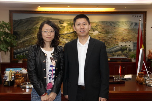 �������ܾ����뱾�����ߺ�Ӱ