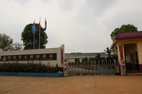 �̻���������