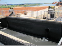 ���Դ�����