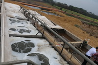 ˮ������ʩ