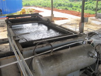 ���۷���ϵͳ