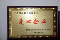 ������ҵ