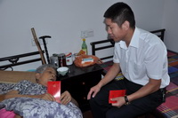 ο���屣��