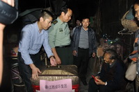 �������߷�