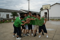 �����˶�