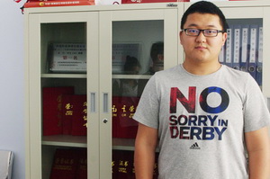 κ�Ͻ��ܾ���