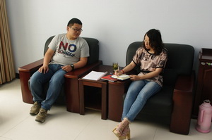 κ�Ͻ��ܾ�������߽���