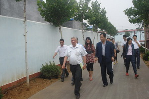 ����ר�ҵ���ָ��