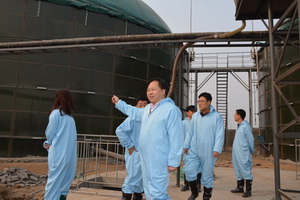 ר�ҵ���ָ��