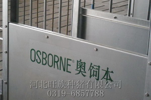 ���Ǳ������������ܲⶨϵͳ