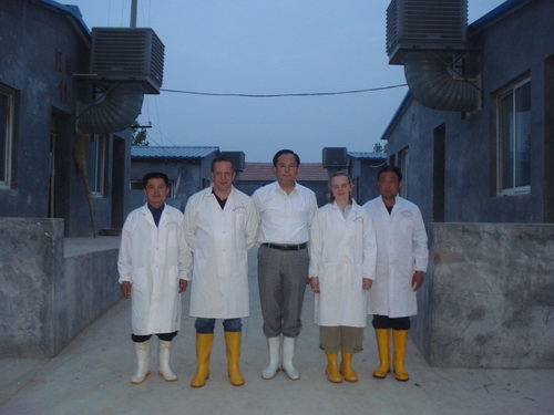 �������˵ù�˾����Ůʿ�����qŵ�����ܼ��ڹ�˾����