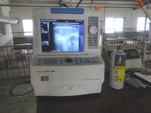 �ձ�����HS-1500B��