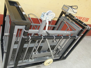 WL��B03���ڲⶨ��̬�����