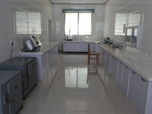 ��Һ������