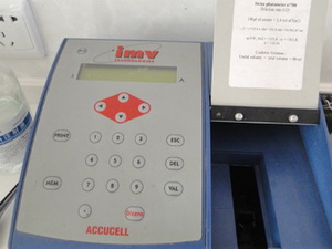 ���վ����ܶ���