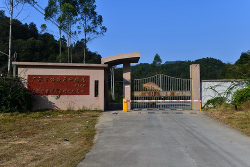 �·����ԭ��������