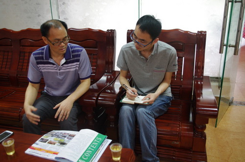 ��ݸ������������������������С��ɷ�