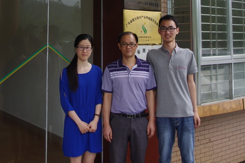 �����������й�������Ϣ���༭