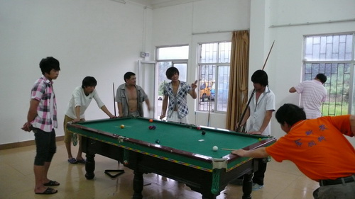 Ա�����