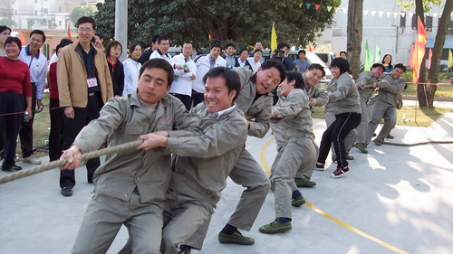 Ա������