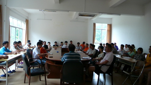 Ա��ѧϰ��ѵ�ֳ�