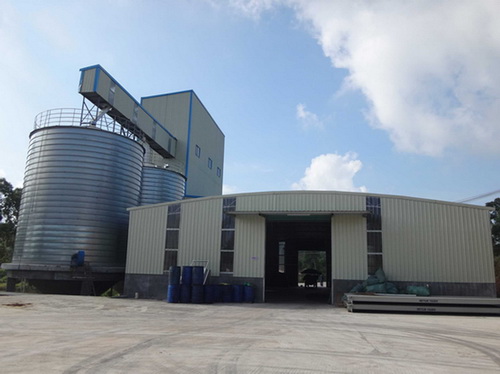 ���ϳ�����