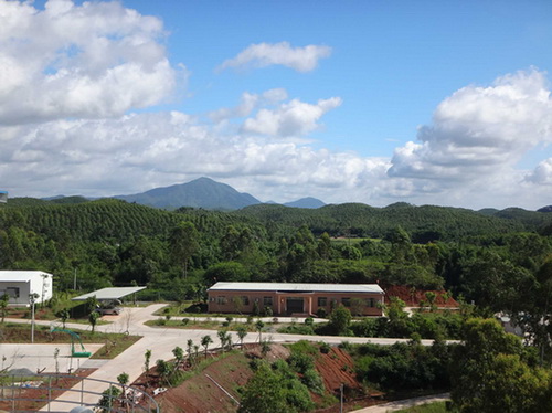 ��˾�칫��