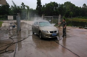 ����������������