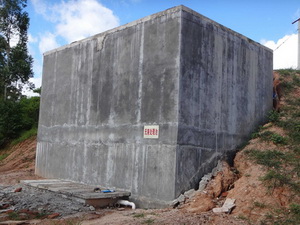 �޺��������