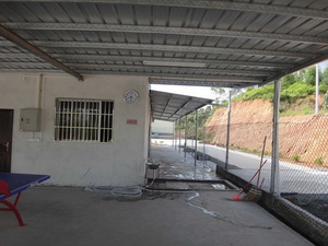 Ա�����°�����������ܸ�����