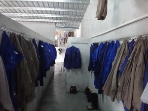 Ա�����ܸ����Ҹ���ͨ��