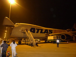 ���ƻ����ӻ�