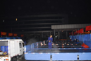 ���䳵������