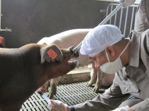 �������