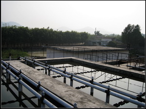 ��ˮ����