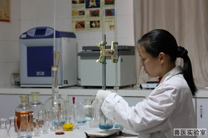 ��ҽʵ����