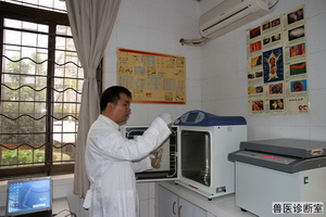 ��ҽ�����