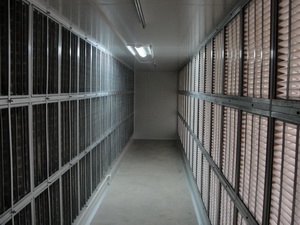 ��Ч�������˹���վ