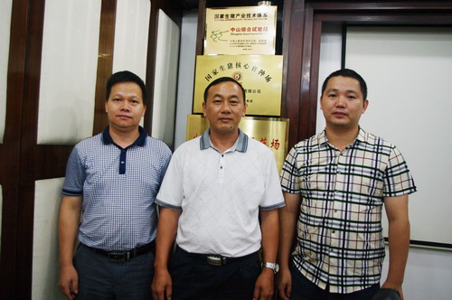 ��ʯӪ���Ŷӡ������͡�