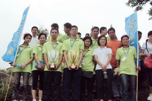 Ա������